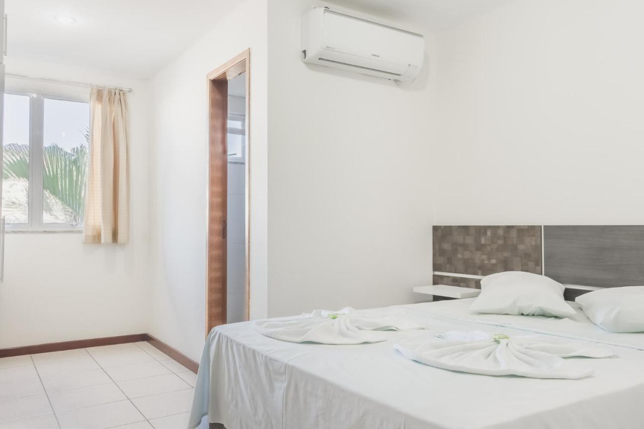 Hotel Girafa Itatiaia  Phòng bức ảnh
